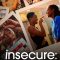 Insecure: The End