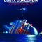 Inside Costa Concordia: Voices of Disaster