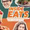 Inside Eats with Rhett & Link