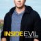 Inside Evil with Chris Cuomo