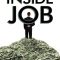 Inside Job