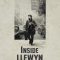 Inside Llewyn Davis