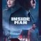 Inside Man