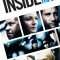 Inside Man