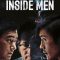 Inside Men | 내부자들