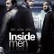 Inside Men