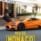 Inside Monaco: Playground of the Rich