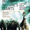 Inside Nature’s Giants