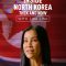 Inside North Korea: Then and Now with Lisa Ling