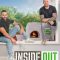 Inside Out