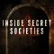 Inside Secret Societies