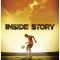 Inside Story