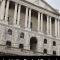 Inside the Bank of England