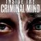 Inside the Criminal Mind