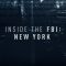 Inside the FBI: New York