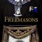 Inside the Freemasons