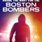 Inside the Hunt for the Boston Bombers