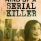 Inside The Mind of a Serial Killer