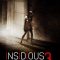 Insidious: Chapter 3