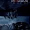 Insidious: The Last Key