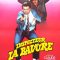 Inspector Blunder | Inspecteur La Bavure