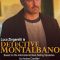 Inspector Montalbano | Il Commissario Montalbano