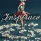 Inspiration | Inspirace