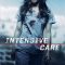 Intensive Care