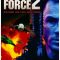 Interceptor Force 2