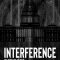 Interference: Democracy at Risk