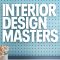 Interior Design Masters with Alan Carr