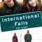 International Falls