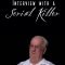 Interview with a Serial Killer