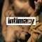 Intimacy