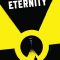 Into Eternity: A Film for the Future