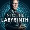 Into the Labyrinth | L’uomo del labirinto