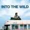 Into the Wild