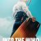 Into the Wind | Pod Wiatr