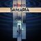 Intrigo: Samaria