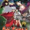 Inuyasha the Movie 2: The Castle Beyond the Looking Glass | 犬夜叉 鏡の中の夢幻城