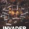 Invader