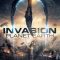 Invasion: Planet Earth