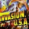 Invasion, U.S.A.