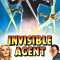 Invisible Agent