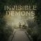 Invisible Demons