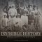 Invisible History: Middle Florida’s Hidden Roots