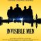 Invisible Men