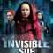 Invisible Sue