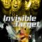 Invisible Target | 男兒本色