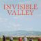 Invisible Valley